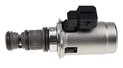 Válvula solenoide para carretilla elevadora Hydraforce SV98-T39S 1505 12DR & Yale 580037013