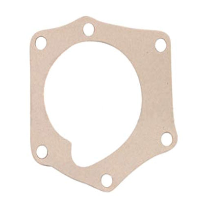 David Brown Tractor K262749 K915842 K952127 1200 1210 1212