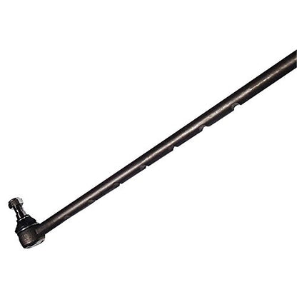 Barra de acoplamiento exterior larga L/H – Se adapta a Ford – C5NN3278A