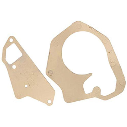 Conjunto de bomba de agua para 2030 210C 2510 2520 2630 2640 310A 310B 3164D 3179