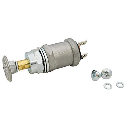 Interruptor de encendido 62801CC para cosechadora internacional que se adapta a Farmall para Cub B C H M Super A Super C Super H