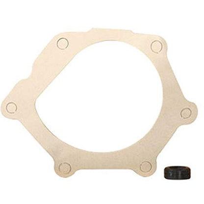 K200679 Nuevo David Brown se adapta a la bomba de agua de tractor 990 995 1210 1212 1410 1412