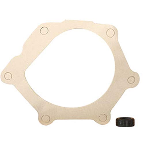 K200679 Nuevo David Brown se adapta a la bomba de agua de tractor 990 995 1210 1212 1410 1412