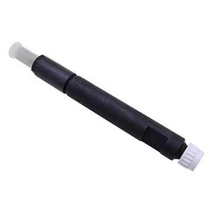 4286251 0428 6251 - Inyector de combustible para Deutz 2011