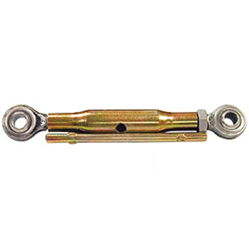 Top Link Tubo de 7-5/8" 11"-16" Categoría 0 048-6056-001 116190 48-6056-00 49G1S
