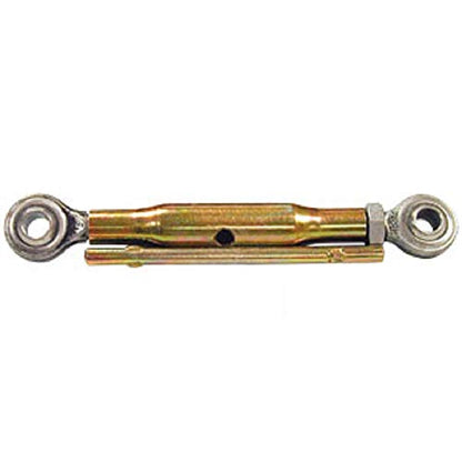 Top Link Tubo de 7-5/8" 11"-16" Categoría 0 048-6056-001 116190 48-6056-00 49G1S