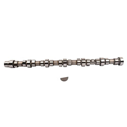 Reemplazo del árbol de levas del motor para Dodge Ram 5.9L CUMMINS 6B B5.9 12V 1989-1998 3970366 3971964A 3971964 3929734 3929042