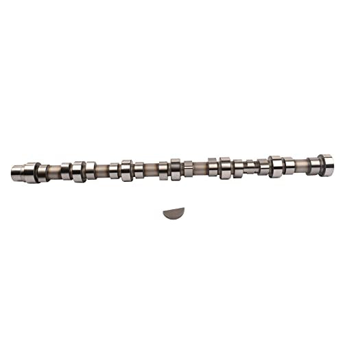 Reemplazo del árbol de levas del motor para Dodge Ram 5.9L CUMMINS 6B B5.9 12V 1989-1998 3970366 3971964A 3971964 3929734 3929042