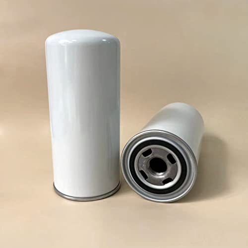 2202929450 FILME - Separador de aceite de aire adecuado para compresor Atlas Copco Quincy 2202929400 2202-9294-00 2202-9294-50 GA5 GA7 GA11
