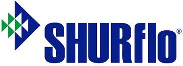 Shurflo 902-100 (LCB-GO) Controlador de bomba solar para bombas sumergibles de la serie Shurflo 9300, amplificador de corriente lineal, 24 VDC, 5 Amp