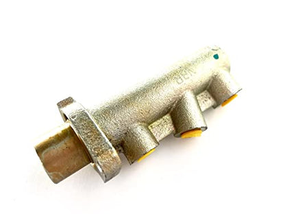 Cilindro maestro de freno de repuesto para JCB 1400B 1550B 1600B 1700B 214 215 216 217 3C 3CX 3D 3DX 4C 4CN 4CX 15/920389