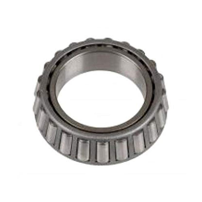 2N4221 - Cono de cojinete de eje trasero para Ford New Holland 2N 8N 9N +