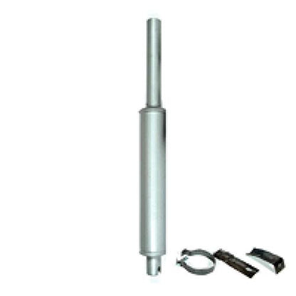 70229531 Silenciador fabricado para Allis Chalmers WC WD WD45 D17 170 175 Series III