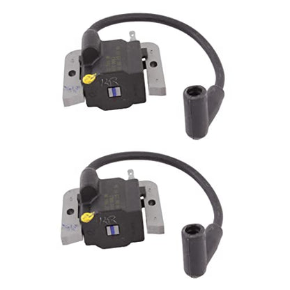 Kohler Paquete de 2 módulos de encendido originales 32-584-06-S OEM