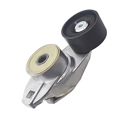 Tensor de correa para Volvo Truck D11 D12 D13 Engine 8149879 20487079