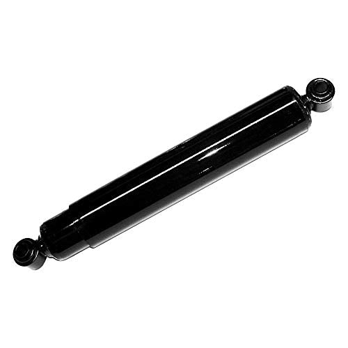 Amortiguador trasero especial asistido por levantamiento de aire ACDelco 525-21