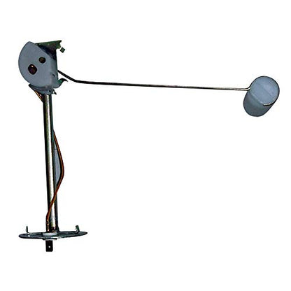 Unidad de envío de combustible – Compatible con Ford – C5NN9A316B – Sustituye a CC1-C5NNN9A316B, CC2-C5NNN9A316B