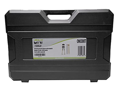 Extractor universal de revestimiento de cilindro PT-6400-C M50010-B 3376015 ZTSE2536 PT-6410-5 alternativa para Mack Cummins Caterpillar Detroit Diesel International funciona en revestimientos húmedos de 3-7/8 a 6-1/4 orificio