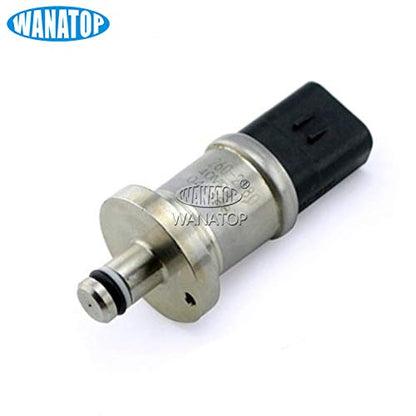 260-2180 2602180 Sensor de alta presión para excavadora Hitachi E320D2 E336D