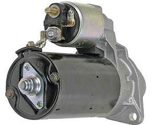 motor de arranque compatible con LOMBARDINI 15LD 315 IS1156 58402180 0-001-108-168 11.131.346