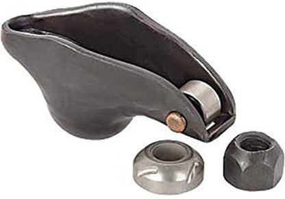 Lunati 85045-16 Rocker Arm (Roller , Ford Sb 1.6)
