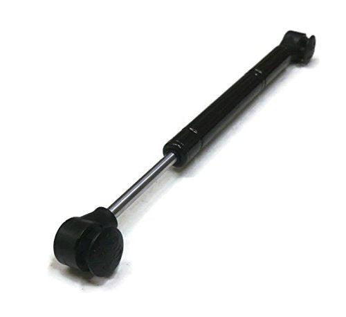 New GAS SHOCK DAMPER for Ariens 09273400 PM 200 Rapid XZ Zoom ZT Zero Turns