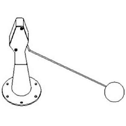 Unidad de envío de combustible – Compatible con Ford – C5NN9A316B – Sustituye a CC1-C5NNN9A316B, CC2-C5NNN9A316B
