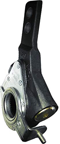 28 Spline H-26441 - Ajustador automático de holgura, 5.5 – 6.5 in, ref: Haldex 40010141, E6927 133.2831