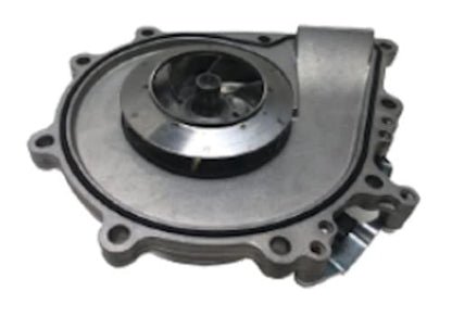 Freightliner Bomba de agua - EA4712001101