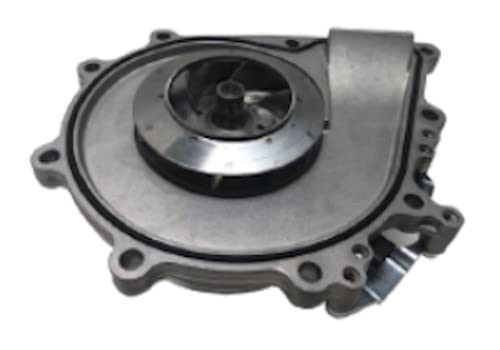 Freightliner Bomba de agua - EA4712001101