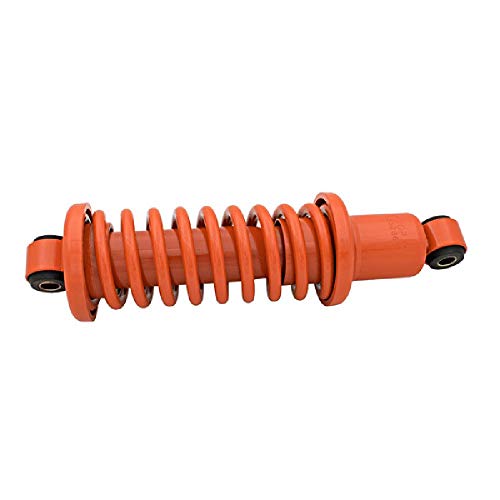 227916 Nuevo amortiguador de asiento w/muelle y bujes Se adapta a Allis Chalmers D17...