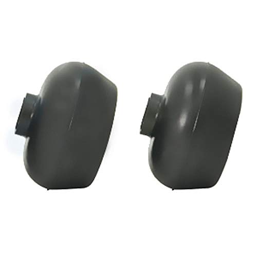 520858M1 - Botas de goma para palanca de cambios para tractores Massey Ferguson 35 135 235 240