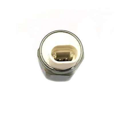 Válvula de control solenoide RE183407 para John Deere