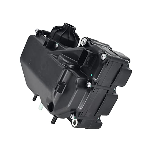 Denoxtronic 2.2 - Bomba de líquido de escape diesel 4387305-RX 4387304 compatible con Cummins ISX ISB ISC Series