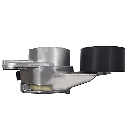 Tensor de correa para Volvo Truck D11 D12 D13 Engine 8149879 20487079