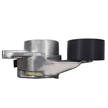 Tensor de correa para Volvo Truck D11 D12 D13 Engine 8149879 20487079