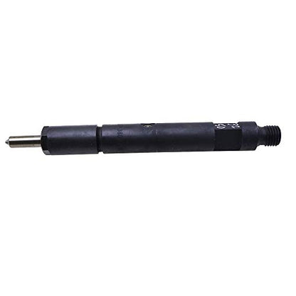 4286251 0428 6251 - Inyector de combustible para Deutz 2011