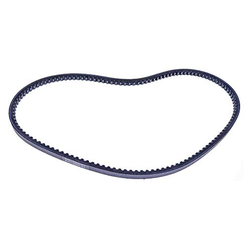 6718730 - Cinturón de ventilación para Bobcat 5600 773 S150 S160 S175 S185 S205 T180 T190