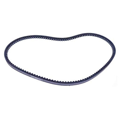 6718730 - Cinturón de ventilación para Bobcat 5600 773 S150 S160 S175 S185 S205 T180 T190