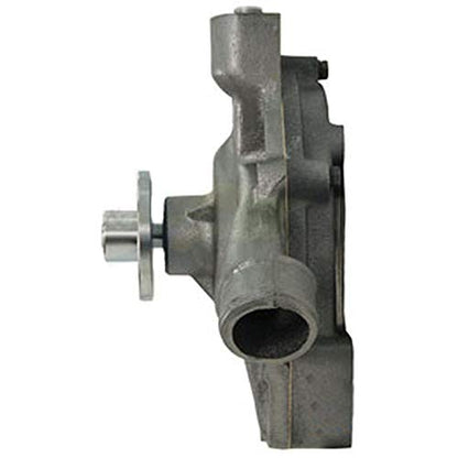 AR98549 - Bomba de agua para John Deere 4230 4040