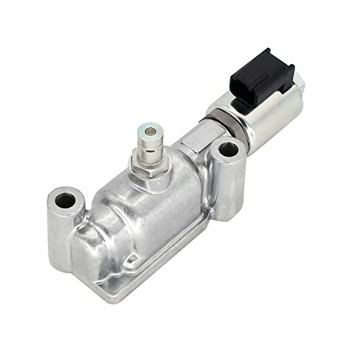 244-3114 2443114 Válvula moduladora solenoide compatible con el tractor Caterpillar D10R D10T D5M D5RLGP D6M D6N D6NLGP D6NOEM D6R D6RII D6RIII D6T D6TLGP D6TLGPPAT D6TXL