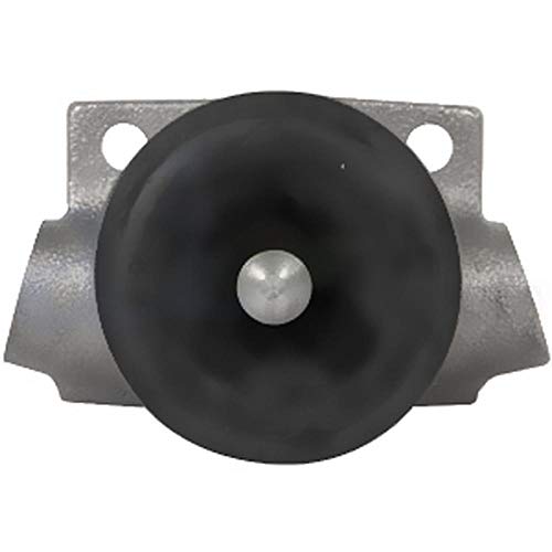 1676387M92 Compatible con cilindro esclavo de freno Massey Ferguson 25, 260, 265, 270, 290, 298, 30E +