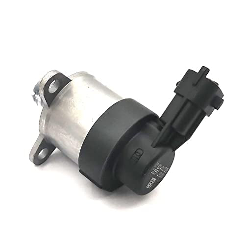 Válvula SCV 0928400770 para Renault Grand SCENI III JZ0 JZ1 MEGANE III DZ0/1 KZ0/1 BZ0/1 BZ0/1 BZ0/1 2.0