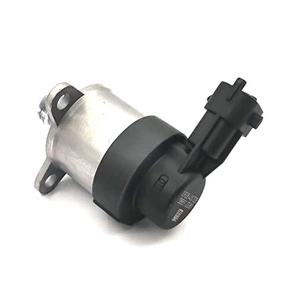 Válvula SCV 0928400770 para Renault Grand SCENI III JZ0 JZ1 MEGANE III DZ0/1 KZ0/1 BZ0/1 BZ0/1 BZ0/1 2.0