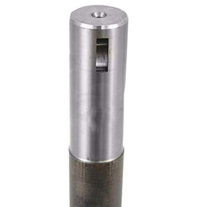 C5NN3106R se adapta a Ford Tractor Parts Husillo L/H 2000, 3000, 2600, 3600