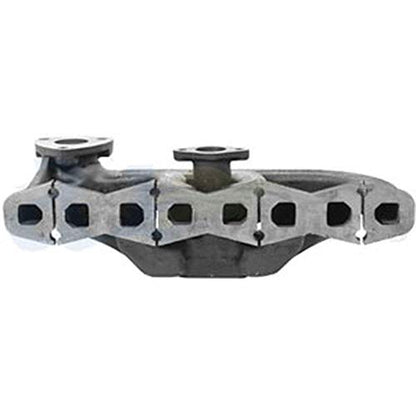 Colector de admisión y escape para Massey Ferguson 135 35 150 205 TO20 TO30 TO35 2135