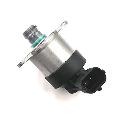 Válvula SCV 0928400770 para Renault Grand SCENI III JZ0 JZ1 MEGANE III DZ0/1 KZ0/1 BZ0/1 BZ0/1 BZ0/1 2.0