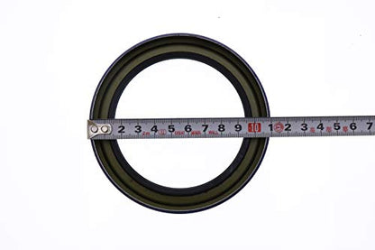 Juego de rodamientos y juntas para Bobcat 843 853 863 873 883 S220 S250 S300 S330