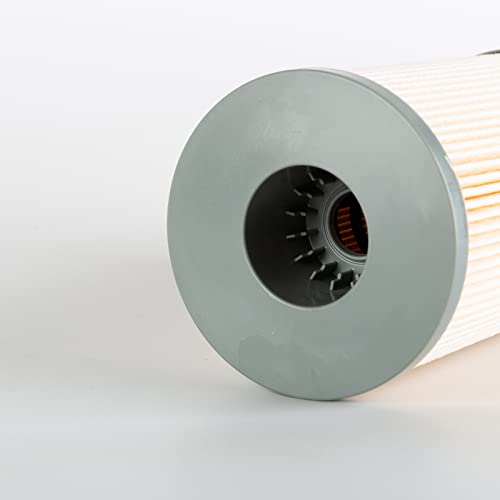 K37-1029 Elemento de filtro de combustible compatible con Paccar