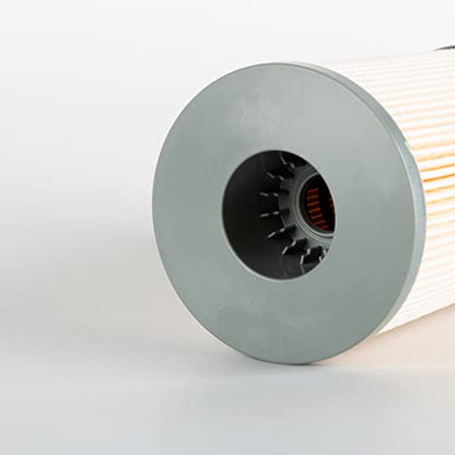 K37-1029 Elemento de filtro de combustible compatible con Paccar Peterbilt Kenworth FS20172